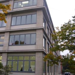 Palais am Milchhof