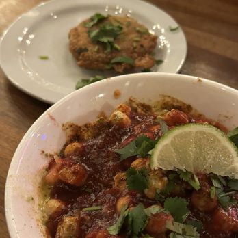 Laree Adda - Indian Near Me - Jersey City, New Jersey Laree Adda - Indian Near Me - Jersey City, New Jersey