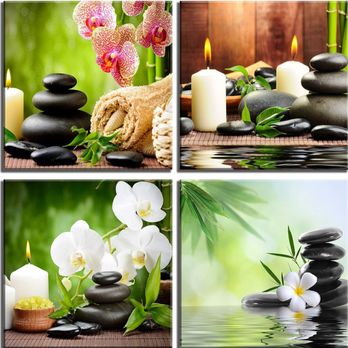 Gulnar Wellness Center - Massage Therapy Near Me - San Jose, California Gulnar Wellness Center - Massage Therapy Near Me - San Jose, California