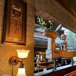 McMenamins John Barleycorns