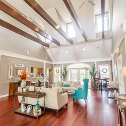 Preserve at Port Royal