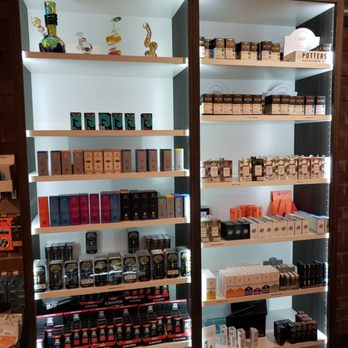 Strains Dispensary - Cannabis Dispensaries Near Me - Perris, California Strains Dispensary - Cannabis Dispensaries Near Me - Perris, California