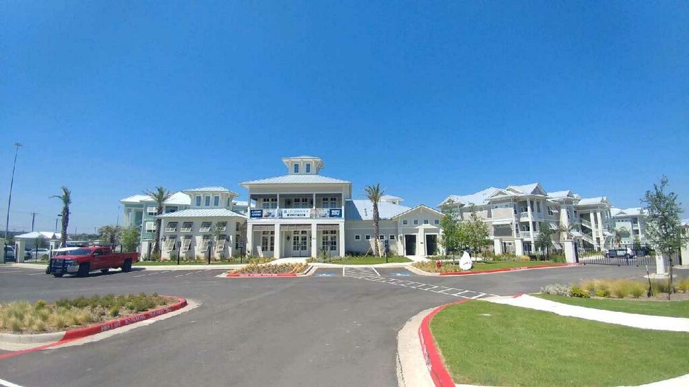 Slide of Umbrella Tech Roofing and Sheet Metal