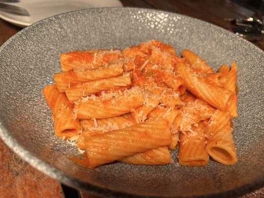 Ironside Pizza by null