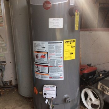 Caico's Plumbing - Plumbing Near Me