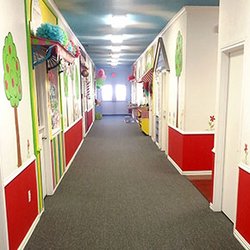 Kalyn's Country Day Learning Center