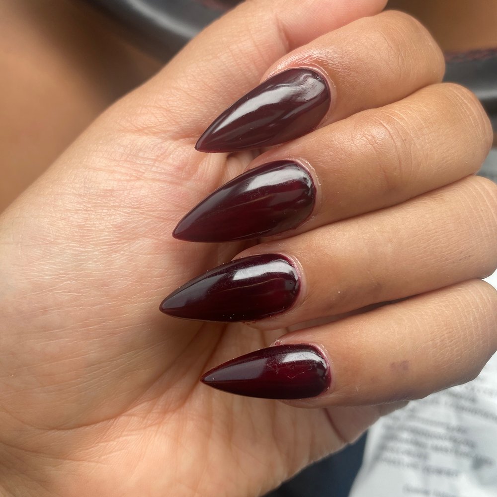 Honest Nails & Spa - Nail Salons Near Me - Covington, Washington Honest Nails & Spa - Nail Salons Near Me - Covington, Washington