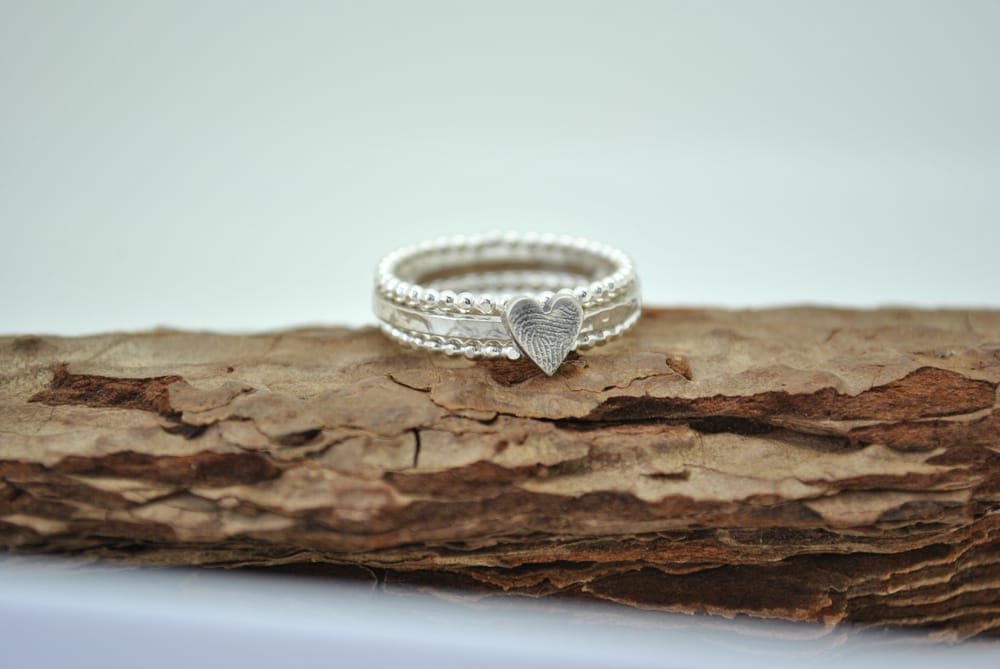 SILVERONICA Updated September 2024 18 Photos 22 Merlin Drive