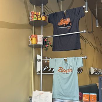 Snooze, an A.M. Eatery - Swag - Breakfast & Brunch Near Me - Denver, Colorado