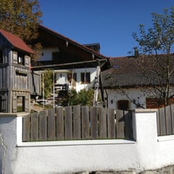 Jägerwirt