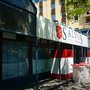 Photo of Salvos Stores