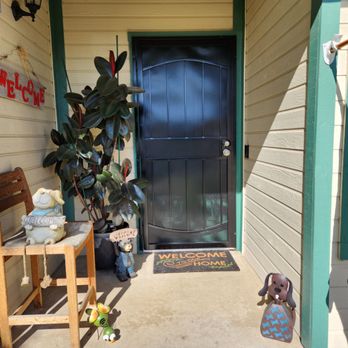Pro Touch Painting - Painters Near Me Pro Touch Painting - Painters Near Me