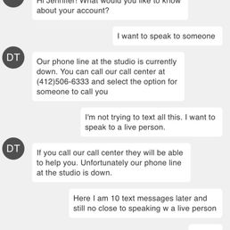 More Proof