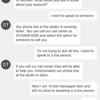 Deka Lash - More Proof - Eyelash Service Near Me - Pittsburgh, Pennsylvania