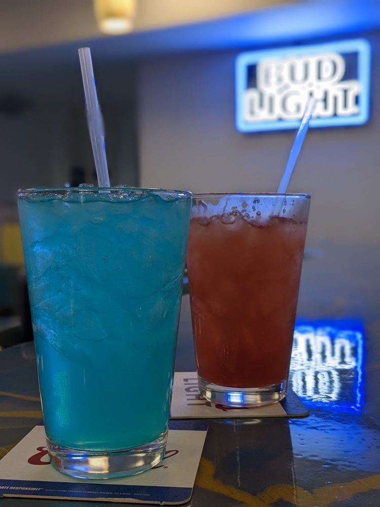 FROG ISLAND SEAFOOD 111 Photos & 74 Reviews Seafood Markets 3997