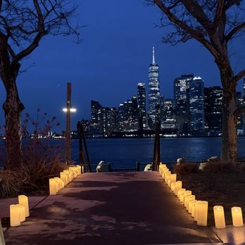 QC Spa - Massage Near Me - New York, New York QC Spa - Massage Near Me - New York, New York