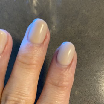 Lux Nail Salon - Gel manicure - Nail Salons Near Me - Honolulu, Hawaii Lux Nail Salon - Gel manicure - Nail Salons Near Me - Honolulu, Hawaii