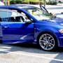 Deluxe Detailing