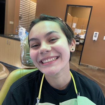 Chenin Orthodontic Group - Summerlin - Orthodontists Near Me - Las Vegas, Nevada Chenin Orthodontic Group - Summerlin - Orthodontists Near Me - Las Vegas, Nevada