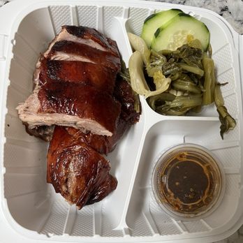 Yummy Express - Extra Dui Vit - Delis Near Me - Westminster, California