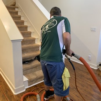 Carpet Cleaning Tricks Which Can Help You Carpet Cleaning Tricks Which Can Help You