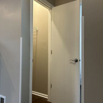 Gus Painting - Painters Near Me Gus Painting - Painters Near Me