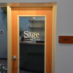 Sage Cancer Care