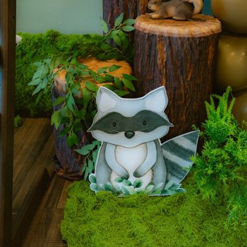 PoshPix Photobooths - Photo Booth Rentals Near Me PoshPix Photobooths - Photo Booth Rentals Near Me