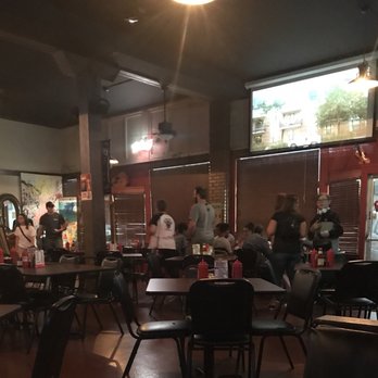 Bite Me BBQ - People that seems to like their food - Barbeque Near Me - Wichita, Kansas