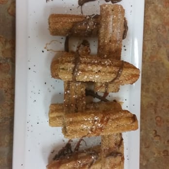 Antojitos Mexicanos Restaurant - Mexican Near Me - Paramount, California