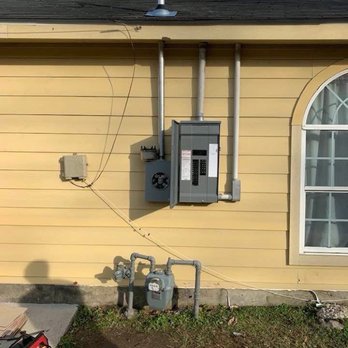 Belman Dynasty Electric - Electricians Near Me - Channelview, Texas Belman Dynasty Electric - Electricians Near Me - Channelview, Texas
