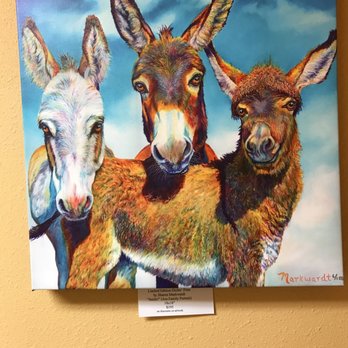 Lost Oak Winery - Original artwork, amazing wine, and laid back atmosphere...come visit today - Party & Event Planning Near Me - Burleson, Texas