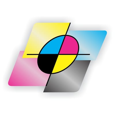 ACTION PRINTING - Updated July 2026 - 29 Reviews - 2435 Albatross Way ...