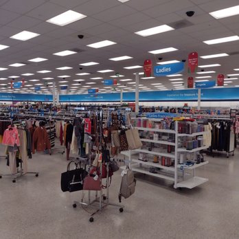 Ross Dress for Less - Department Stores Near Me - Valencia, California Ross Dress for Less - Department Stores Near Me - Valencia, California