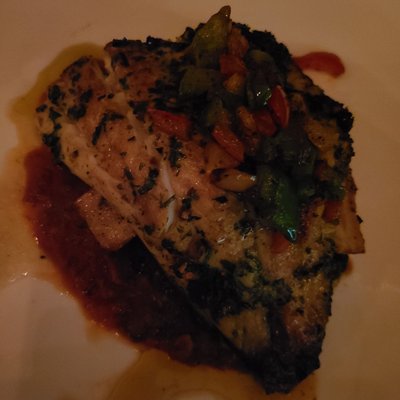 Tagine Beverly Hills by null