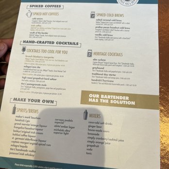 Another Broken Egg Cafe - Breakfast & Brunch Near Me - Tampa, Florida