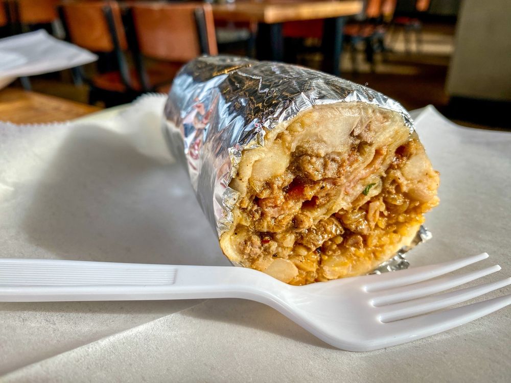 La Fiesta Alteña Taqueria | Sacramento