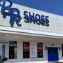Photo of PR Shoes
