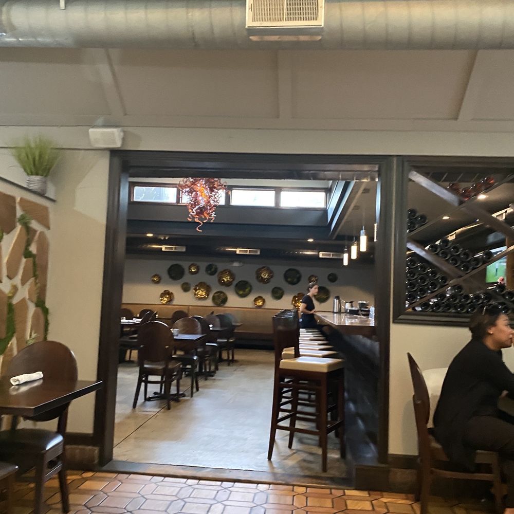 Hecks - Breakfast & Brunch Near Me - Cleveland, Ohio Hecks - Breakfast & Brunch Near Me - Cleveland, Ohio
