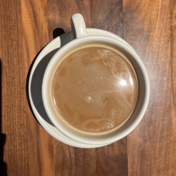 The Henry - The Butcher - Coffee & Tea Near Me - Coronado, California