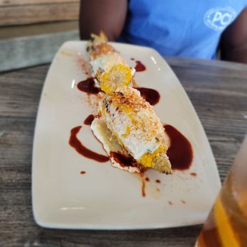 Salt Cracker Fish Camp - Seafood Near Me - Clearwater, Florida Salt Cracker Fish Camp - Seafood Near Me - Clearwater, Florida