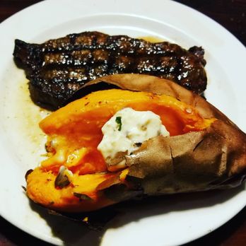 Cattlemens - Steakhouses Near Me - Selma, California Cattlemens - Steakhouses Near Me - Selma, California