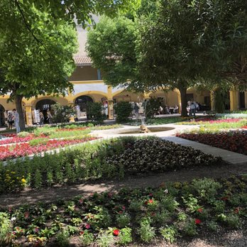 Espace Van Gogh - Van Gogh's garden inspiration - Parks Near Me - Arles, 13