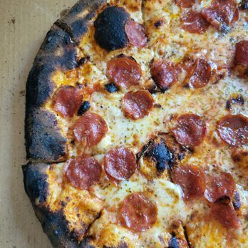 Spuntino Pizzeria - Italian Near Me - Temecula, California Spuntino Pizzeria - Italian Near Me - Temecula, California
