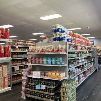 Lobo’s Liquidations - Discount Store Near Me - Sunrise, Florida Lobo’s Liquidations - Discount Store Near Me - Sunrise, Florida