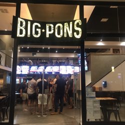 Big Pons