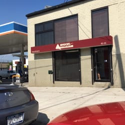 Advisory T V & Radio Laboratory of America in Sunnyside gift card