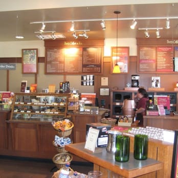 Peet's Coffee - Coffee & Tea Near Me - Millbrae, California Peet's Coffee - Coffee & Tea Near Me - Millbrae, California