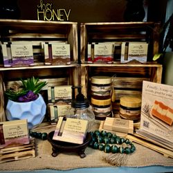 Breezeway Gifts