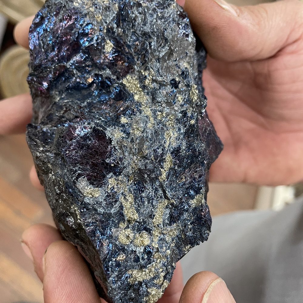 Moon Mountain Minerals - Jewelry Near Me - Grand Junction, Colorado Moon Mountain Minerals - Jewelry Near Me - Grand Junction, Colorado
